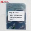 Chip Hộp mực CF533A - HP Pro M154A/M180N/M181F-M