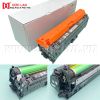 Hộp mực in HP C5520/5525 * Canon LBP 9100 BK (CE270A/CRG322BK) 13K