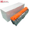 Hộp mực in HP C5520/5525 * Canon LBP 9100 BK (CE270A/CRG322BK) 13K