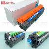 Hộp mực in HP C5520/5525 * Canon LBP 9100 C (CE271A/CRG322C) 13K