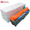Hộp mực in HP C5520/5525 * Canon LBP 9100 C (CE271A/CRG322C) 13K