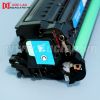 Hộp mực in HP C5520/5525 * Canon LBP 9100 C (CE271A/CRG322C) 13K