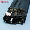 Hộp mực in HP C5520/5525 * Canon LBP 9100 C (CE271A/CRG322C) 13K