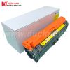 Hộp mực in HP C5520/5525 * Canon LBP 9100 Y (CE272A/CRG322Y) 13K