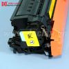 Hộp mực in HP C5520/5525 * Canon LBP 9100 Y (CE272A/CRG322Y) 13K