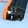 Hộp mực in HP C5520/5525 * Canon LBP 9100 Y (CE272A/CRG322Y) 13K