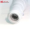 Mực TN-114/ Minolta Bizhub 162/163/ Di 250/Di1811 (413g/11K) (CET6702)