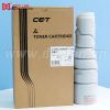 Mực TN-114/ Minolta Bizhub 162/163/ Di 250/Di1811 (413g/11K) (CET6702)