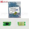 Chip Xerox CM 315/CP315dw (CT202610/CT202618) Bk 6K