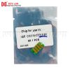 Chip Xerox CM 315/CP315dw (CT202610/CT202618) Bk 6K