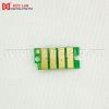 Chip Xerox CM 315/CP315dw (CT202610/CT202618) Bk 6K