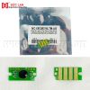 Chip Xerox CM 315/CP315dw (CT202612/CT202620) M 6K