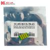 Chip Xerox CM 315/CP315dw (CT202612/CT202620) M 6K