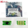 Chip Xerox CM 315/CP315dw (CT202613/CT202621) Y 6K