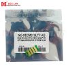 Chip Xerox CM 315/CP315dw (CT202613/CT202621) Y 6K
