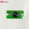 Chip Xerox CM 315/CP315dw (CT202613/CT202621) Y 6K