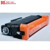Hộp mực in Brother HL 2360/2361 (TN-2385/2325) 2.6K
