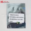 Chip HP Pro M252/Canon LBP 612Cdw (CF401A/GRG 045) C 1.4K