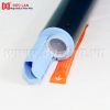Mực NPG-59/ Canon iR 2002/2202 (486g/10K) (CET5615)
