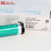Trống Minolta Bizhub 223/282/283/ DR411 (CET7075)