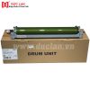 Cụm trống Minolta Bizhub Pro C6000/C7000 (DR-104) (CET7367)