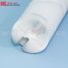 Mực Cartridge TN-323L/ Bizhub 227/287/367 (259g)