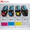 Hộp mực in HP M552/M553 Seris BK (CF360A) 6K