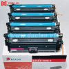 Hộp mực in HP M552/M553 Seris BK (CF360A) 6K