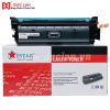 Hộp mực in HP M552/M553 Seris BK (CF360A) 6K