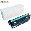 Compatible HP 508A Black LaserJet Toner Cartridge (CF360A)