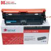 Hộp mực in HP M552/M553 Seris C (CF361A) 5K