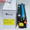 Hộp mực in HP M552/M553 Seris Y (CF362A) 5K