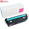 Compatible HP 508A Magenta LaserJet Toner Cartridge (CF363A)