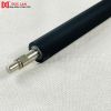 Trục từ Brother HL 2360/2361 (TN2385)