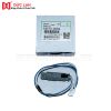 Bộ dò nhiệt Ricoh AF1075/1060 (AW10-0084) Middle