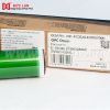 Trống E-Studio 2330C/2830C/ 3530C/4520C (CET7422)