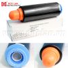 Mực NPG-54/Canon iR ADVANCE 6055/6065/6075 (2250g/56K)