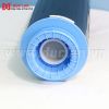 Mực NPG-54/Canon iR ADVANCE 6055/6065/6075 (2250g/56K)