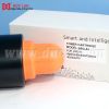 Mực NPG-54/Canon iR ADVANCE 6055/6065/6075 (2250g/56K)