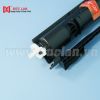 Hộp mực in  HP M134fn/134a/106w/105 (CF233A) 2.3K