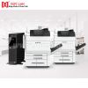 Máy in đa chức năng Fujifilm Apeos 2150dn (TL200709)- ( Chính Hãng)
