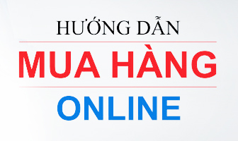 Hướng Dẫn Bằng Hình Ảnh