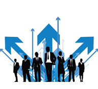 Hình Ảnh Doanh Nghiệp