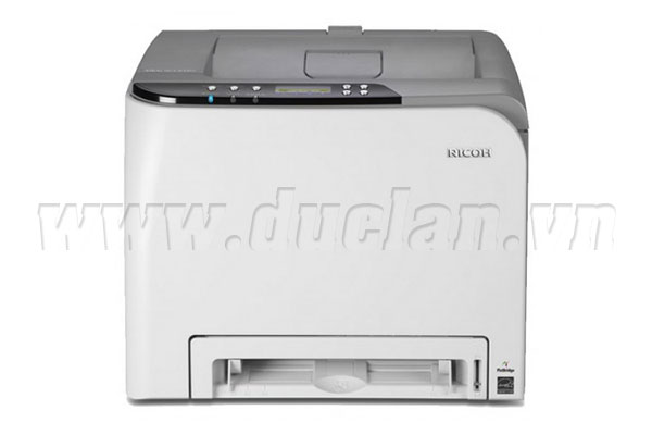 Ricoh SP C240DN/ C240SF