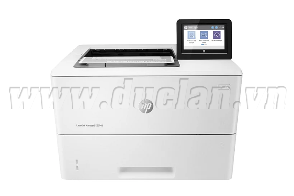 HP LaserJet Managed E50145DN