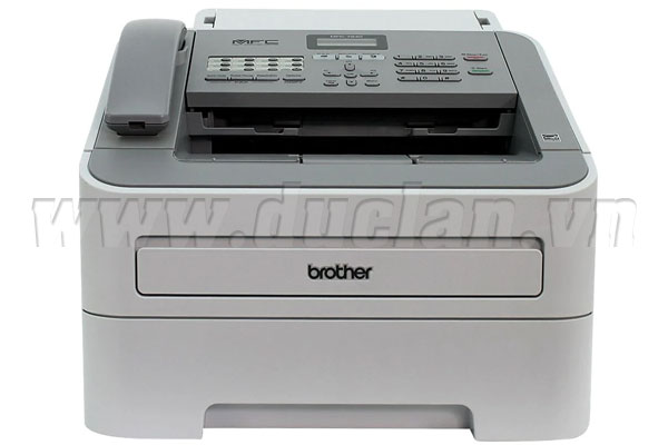 Brother MFC-7240