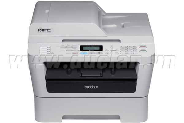 Brother MFC-7360N