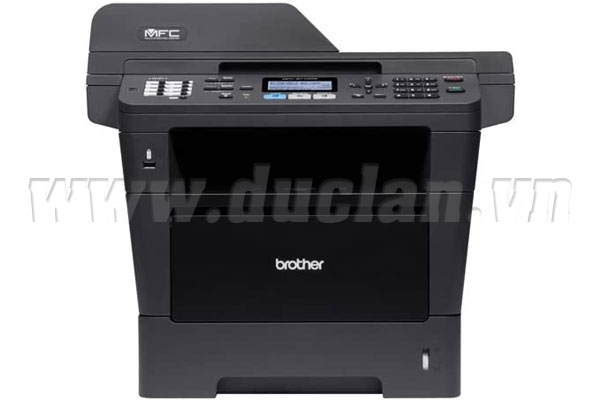 Brother MFC-8710DW