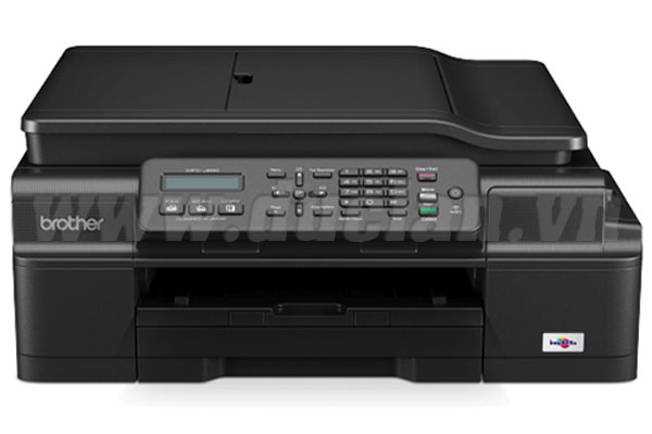 Brother MFC-J200