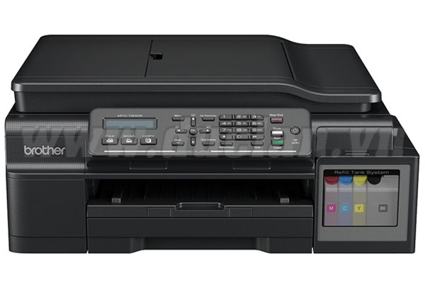 Brother MFC-T800W